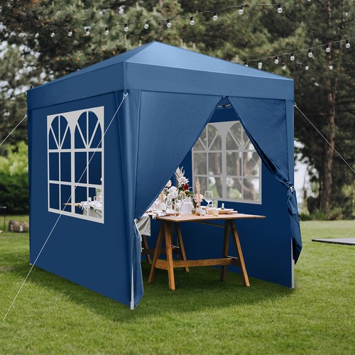Gazebo marquee party - marquee, tent