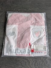 AC Bilbao Home Football Shirt