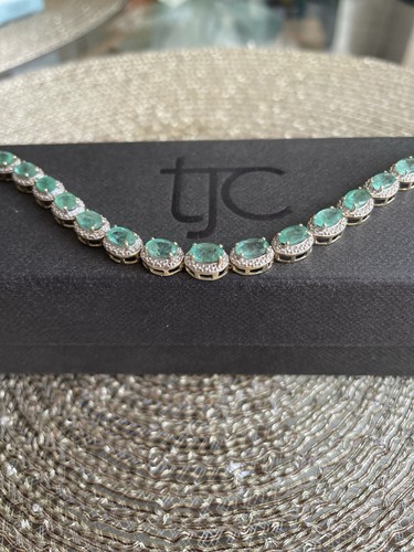 Tjc 925 silver yellow - tjc,