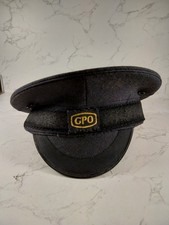Vintage - Original J.Compton