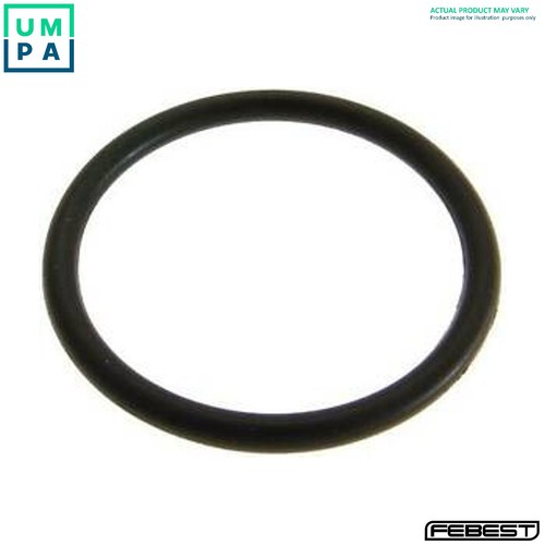 Seal ignition distributor - seal,