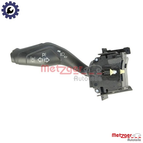 Direction indicator switch - direction,