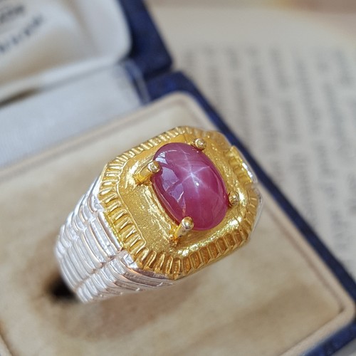 925 sterling silver - 925,