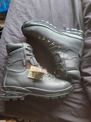 Altberg peacekeeper aqua - peacekeeper, p3