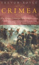 Crimea the great crimean - the,