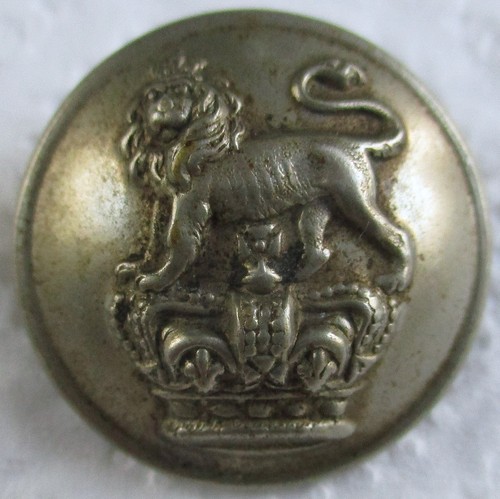 Victorian british army royal - victorian, army:"royal