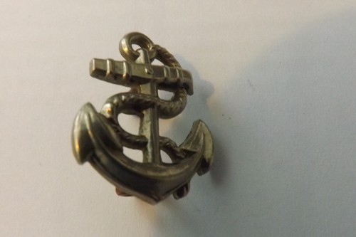 Military badge british royal - british,