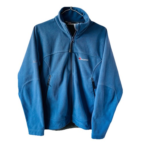 Berghaus windfoil ladies size - windfoil,