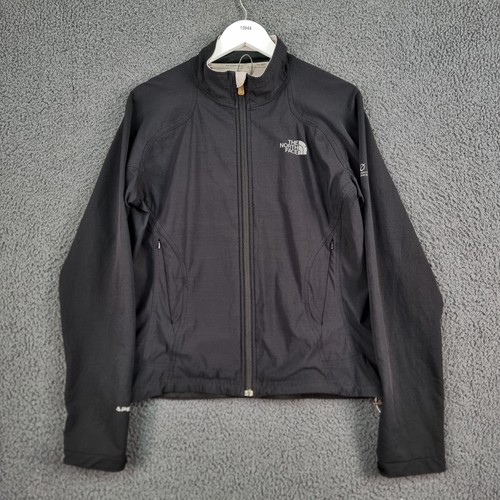 The north face jacket - face, womens
