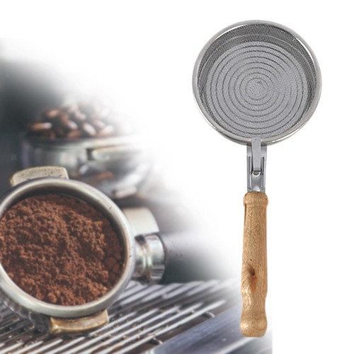 Coffee roasting tool - coffee, tool,