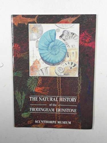 The natural history - history,