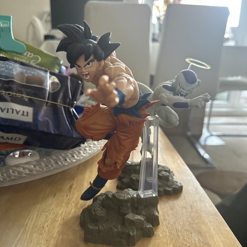 Dragon ball super tag - ball,