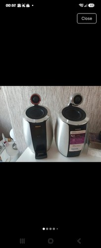 Philips fidelio sound sphere - philips,