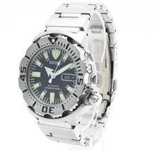 Vintage [Near MINT]  Seiko