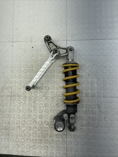 SUZUKI GSXR750 2004 2005