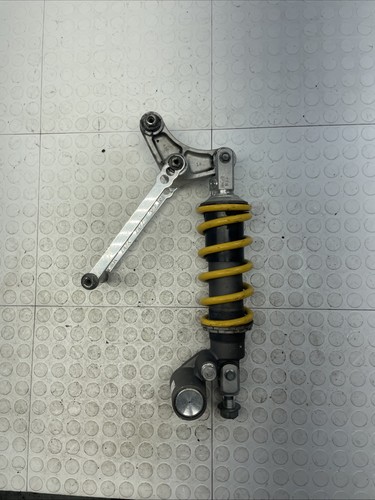 Suzuki gsxr750 2004 - 2004, 2005