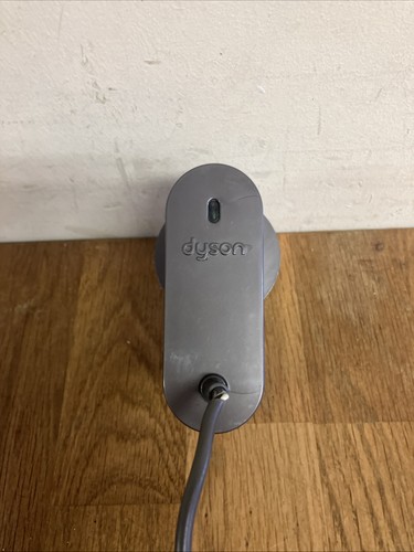 Genuine dyson 17530 dc34 - genuine,