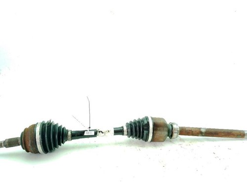 9671411280 front transmission