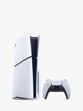 Sony playstation console - 5,