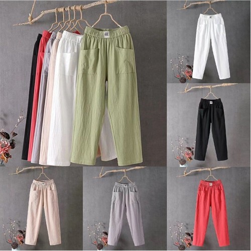 Women plus size - women's,