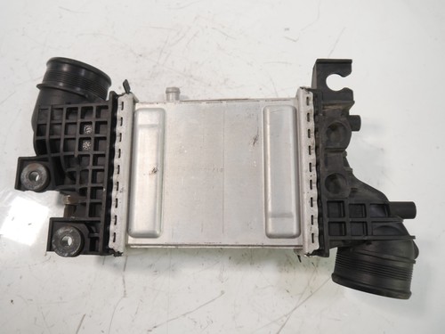 Intercooler 04l145749l cxha - 04l145749l,