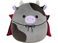 Squishmallows Original 7.5-Inch Bridgette