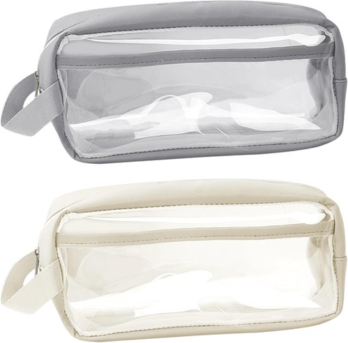 Dkddsss pcs clear pencil - dkddsss, 2