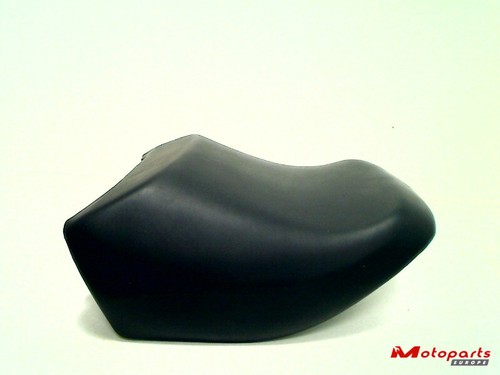 52532313656 rear seat - , bmw