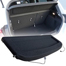 For ford fiesta mk8 - ford,