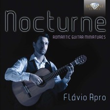 Flávio Apro Flávio Apro