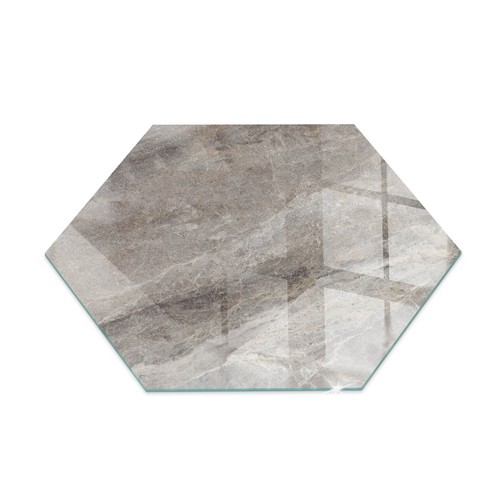 Durable heatproof glass - durable, hearth
