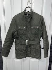 Sterling Vintage 1958 Wax