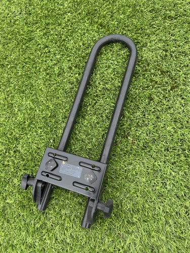 Thule 520 kayak canoe - thule,
