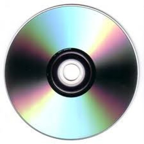 Benchmark dave burland cd - benchmark,