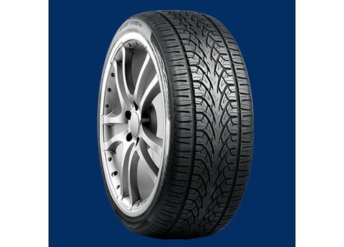 285 35r22 106w delinte - 285/35r22, xl