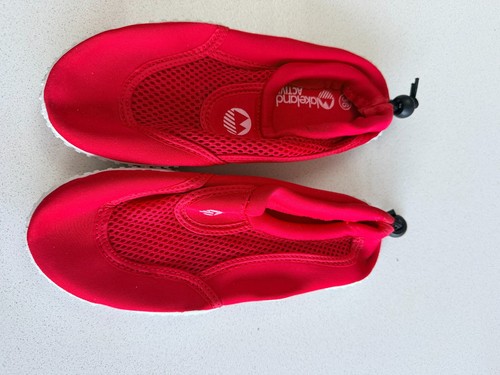 Lakeland active kids beach - active,