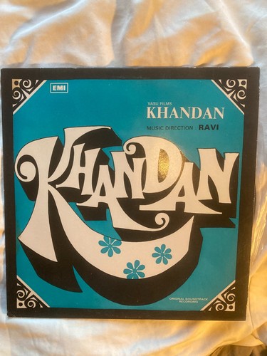 Ravi khandan bollywood - ravi,
