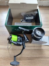Shimano Ultegra 5500 XTD