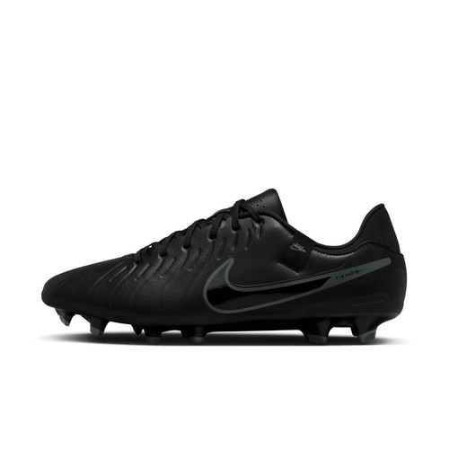 Nike tiempo legend - tiempo, 10
