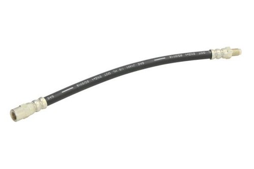 Rear axle fits alfa - rear, romeo