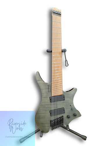 Strandberg boden standard - strandberg,