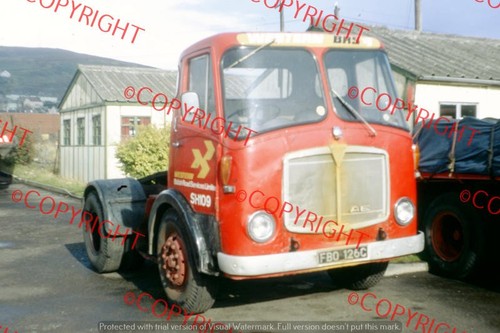 Truck photo british road - photo,