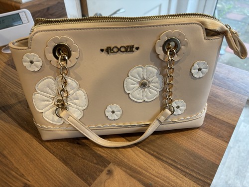 Floozie women handbag - floozie,