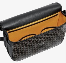 Goyard Belvedere
