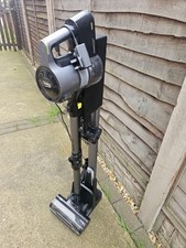 Beko Power Clean Pro Vacuum