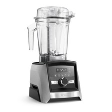 Vitamix Ascent 3500i Stainless