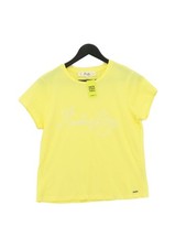 Koala Bay Women's T-Shirt L