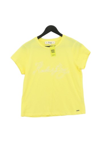 Koala bay women shirt l - t-shirt,