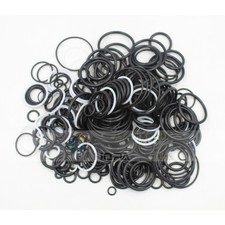 Controler Main Valve Seal Kit
