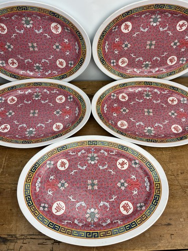 Vintage super ware melamine - vintage,